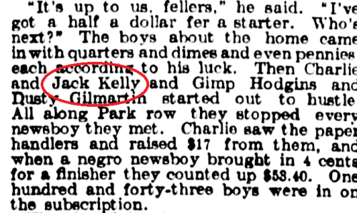 tumblr_ne0yqmwDCl1u0ndouo1_500 (1)