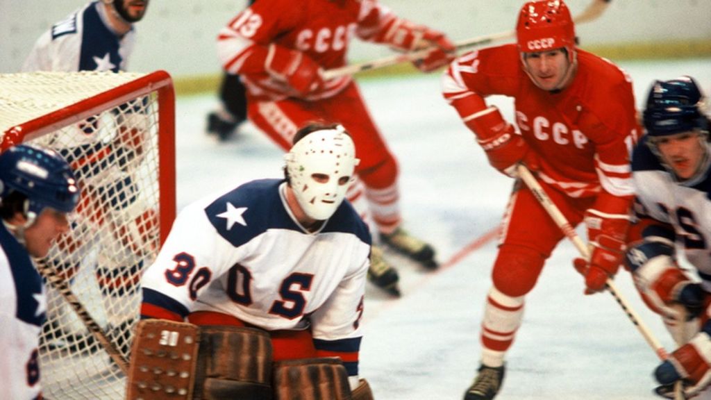 February 24, 1980 Miracle on Ice – Historical Easter Eggs – Today in ...
