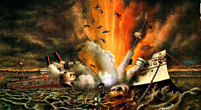 uss-maine-explosion