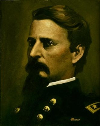 Winfield Scott Hancock.gif