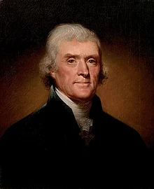 220px-Official_Presidential_portrait_of_Thomas_Jefferson_(by_Rembrandt_Peale,_1800)(cropped)