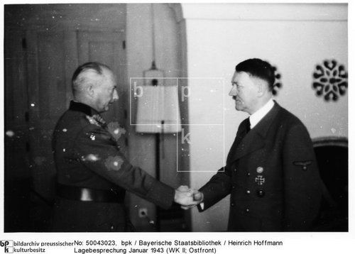 3e09a5714b91efd1037b5c3067a1c003