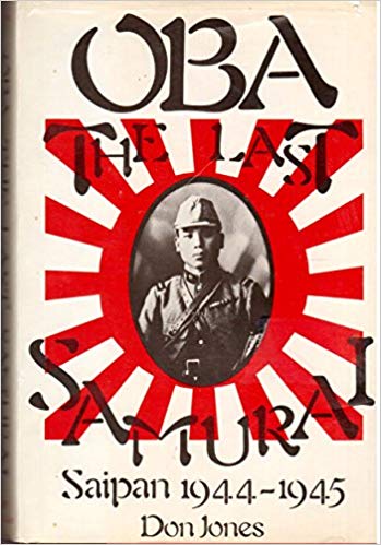 51D9hvd+N+L._SX347_BO1,204,203,200_ (1)