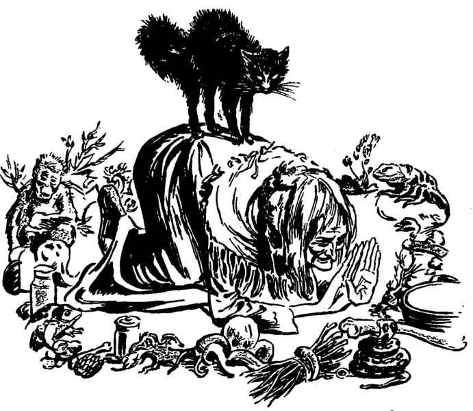 691px-WeirdTalesv36n1pg044_Witch_and_Cat