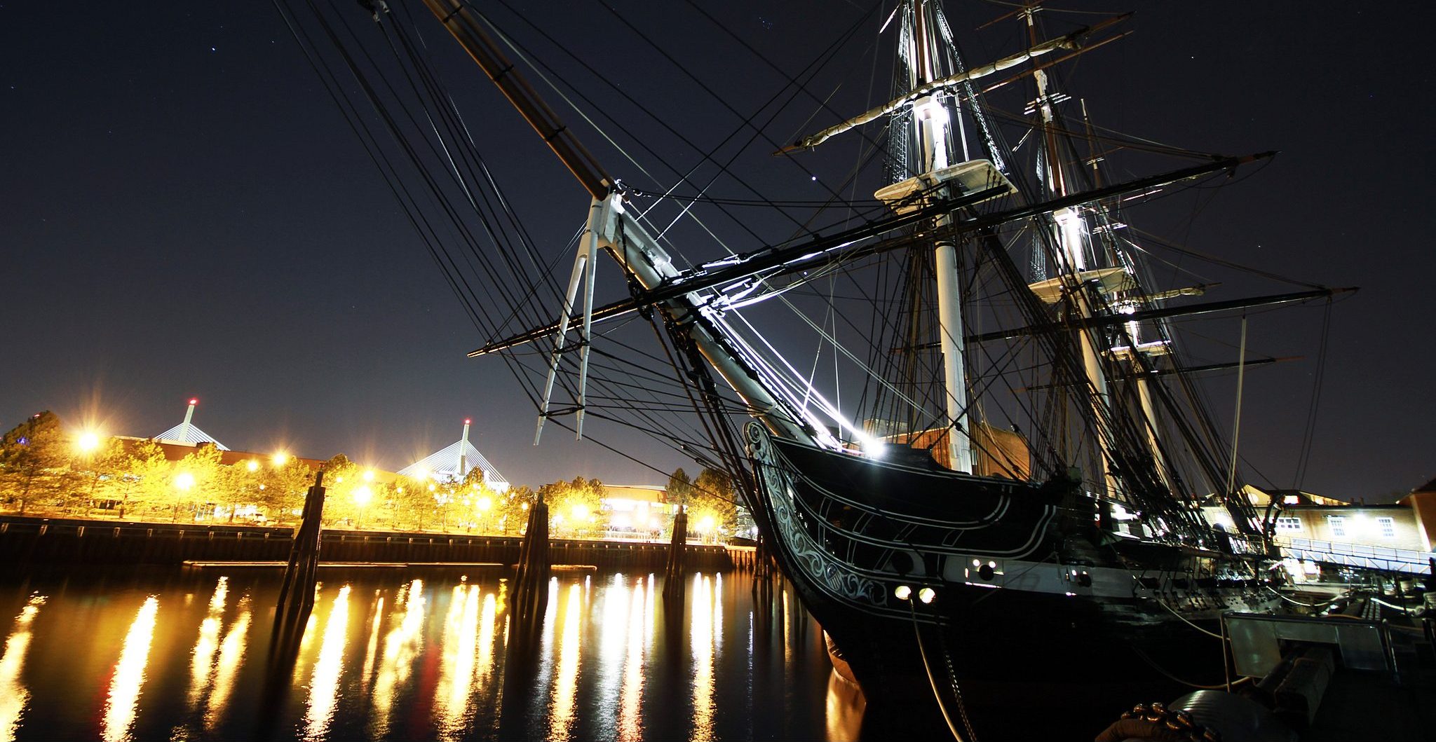 6921747106_a537d83de4_k-e1508207760237