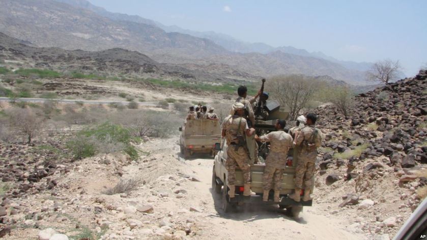 9A0AA69F-D000-4F20-BFA3-2A7E3B73EF60_cx0_cy19_cw0_mw1024_s_n_r1