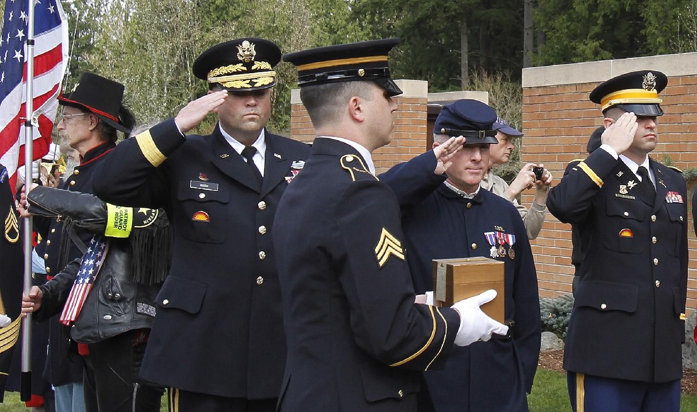 9fddcab78fc6c00a0c0f6a706700357c