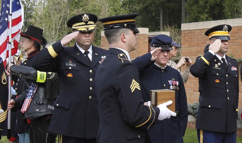 9fddcab78fc6c00a0c0f6a706700357c