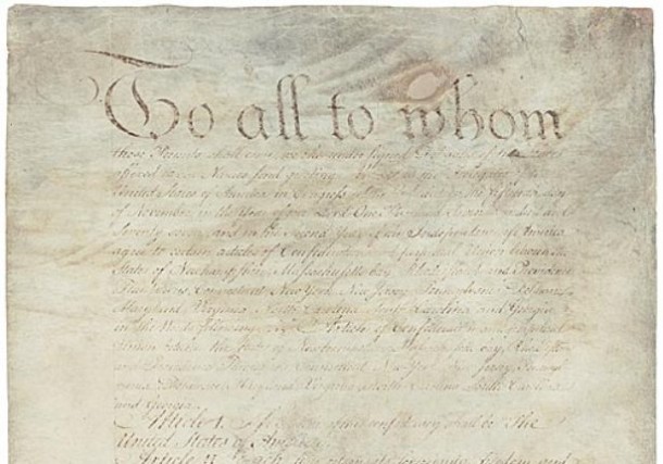 ArticlesConfederation-610x427