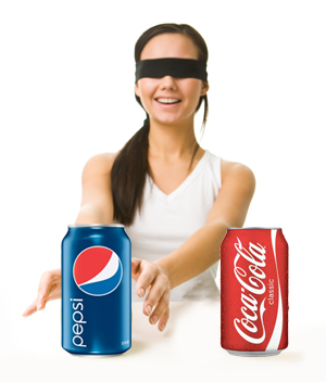 cola_taste_test_300x352