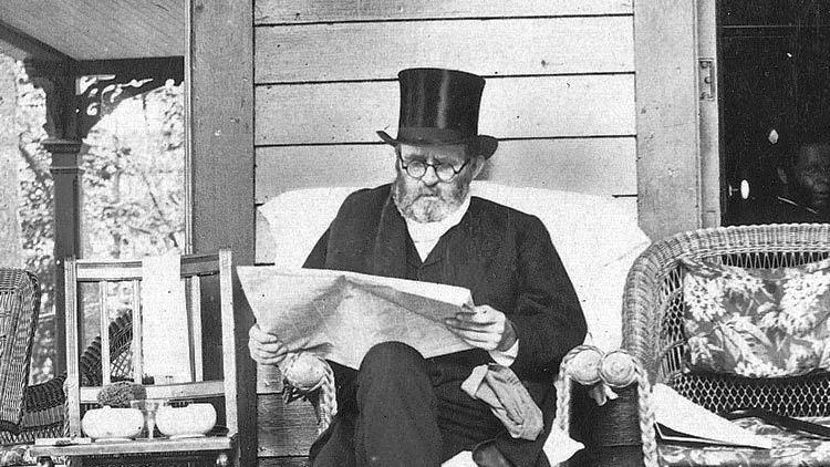 ct-general-grant-c1885-ctadtab-04-29-2012-all-sun-20160818