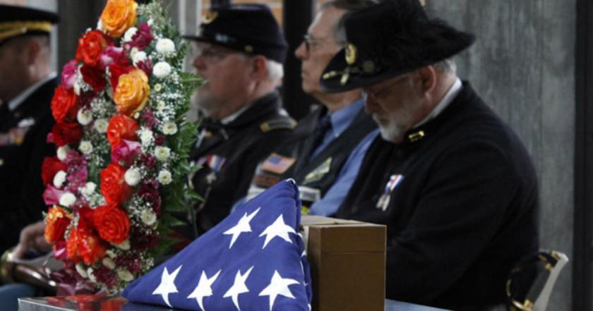 download - 2019-03-24T092425.684