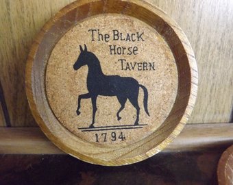 il_340x270.1070223624_arf1