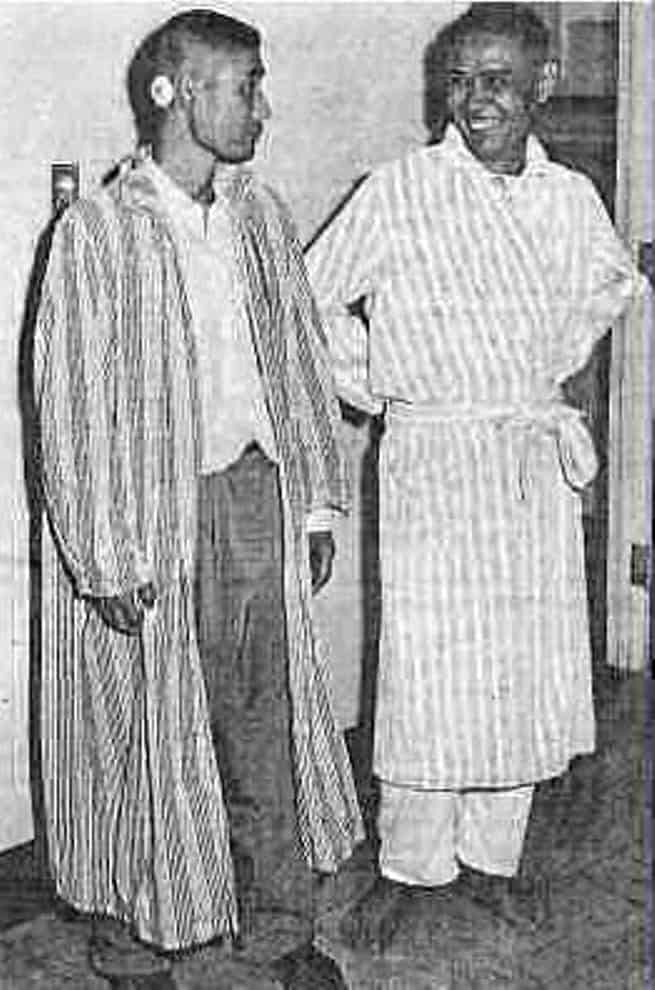 masashi-ito-and-bunzo-minagawa.-vw-1-alumni-association