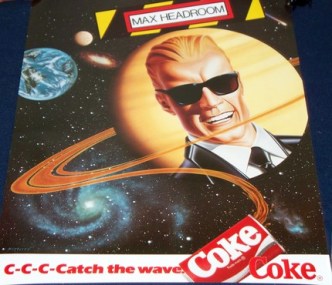 max_headroom_1986