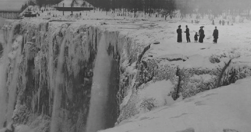NiagaraFallsMaybe1848