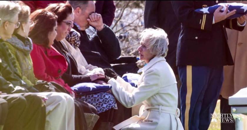 nn_lho_arlington_ladies_180102_1920x1080.nbcnews-fp-1200-630