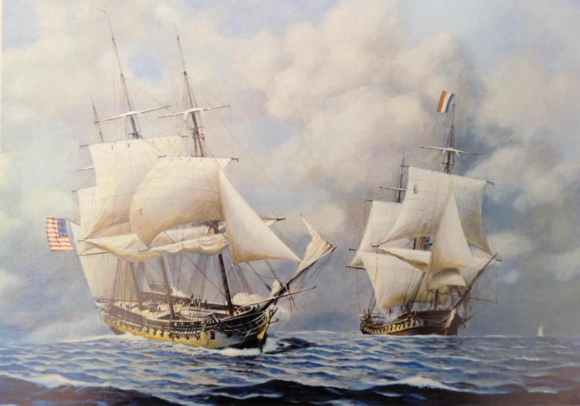 quasi-war-1798-1801 (1)