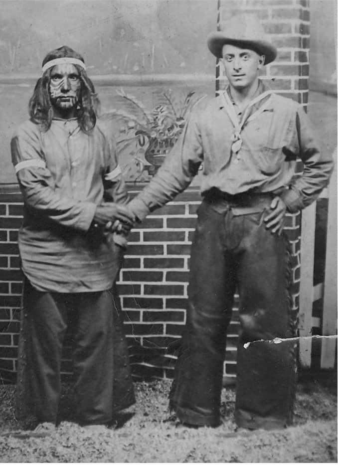 Richard-shaking-hand