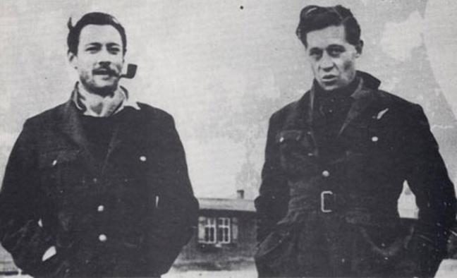 squadron-leader-roger-bushell-right-pictured-with-wing-commander-bob-tuck-136388730549803901-140325100231