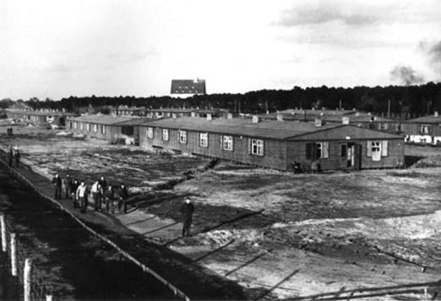 stalag-luft-iii---imperial-war-museum-136388730561803901-140325100959