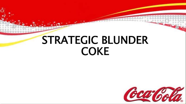 March 12, 1894  The Real&nbsp;Thing