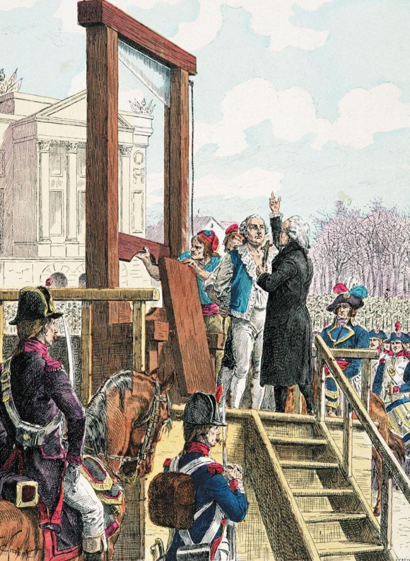 the-execution-of-king-louis-e1269752616856