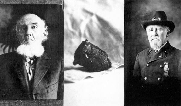 tumblr_nlupqst3IF1rd3evlo1_640