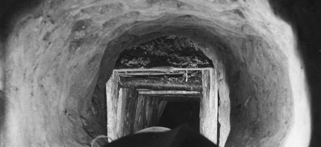 W-GreatEscape-7-HT-Jan12