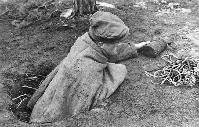 W-GreatEscape-8-HT-Jan12