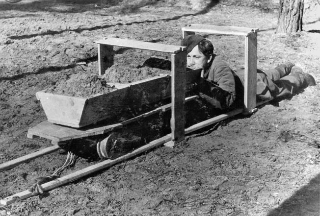 W-GreatEscape-9-HT-Jan12