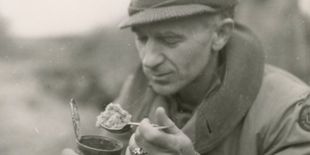 5ada15cb19ee8644008b4602-640-320