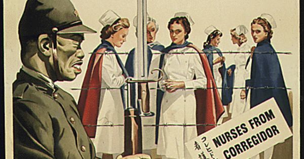 6f31fb4ac982b0a5ab170b72f5e46395