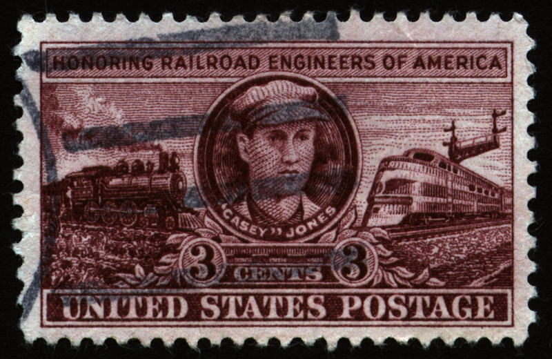 800px-CaseyJonesStamp