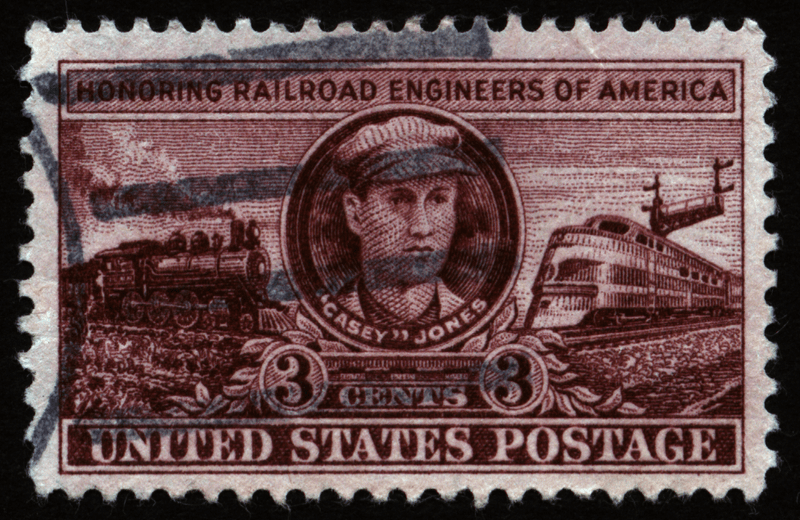 800px-CaseyJonesStamp