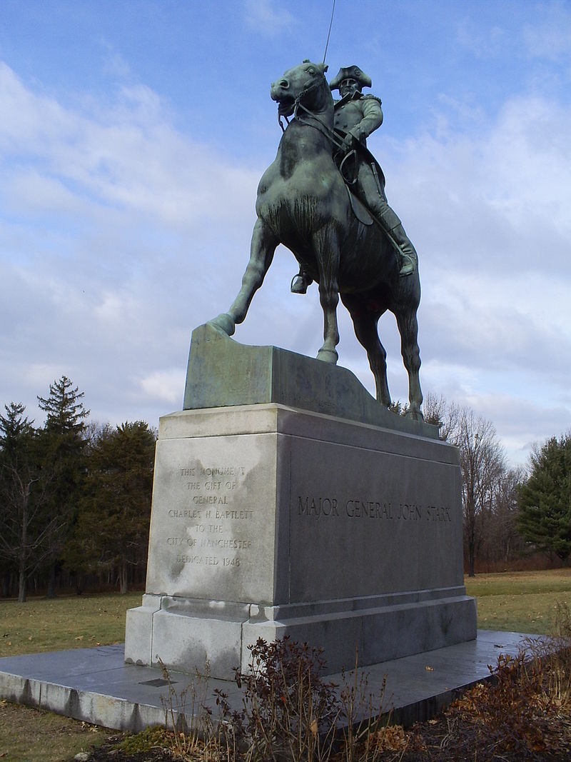 800px-Starksgravesite