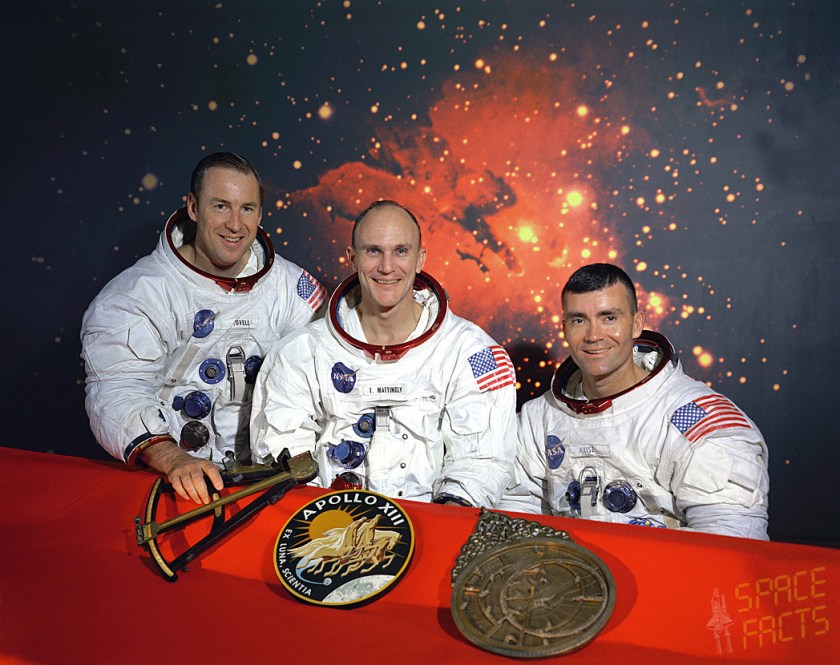 apollo-13_2