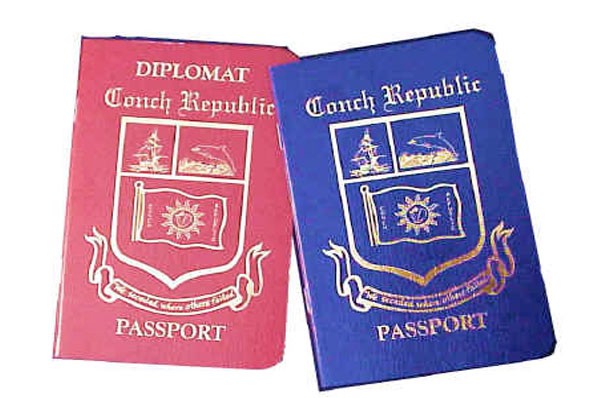 conch-republic-passports