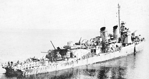 DD-724_Laffey
