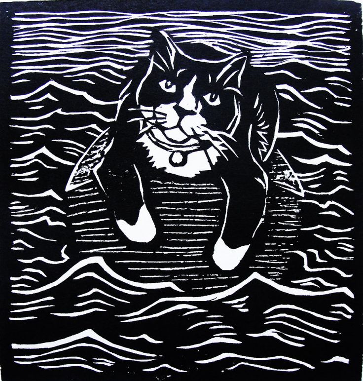 download - 2019-04-20T070601.142