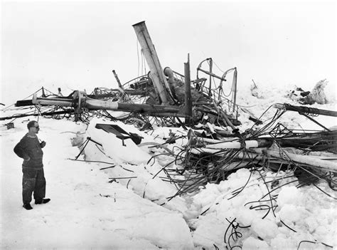 download - 2019-04-24T064603.631