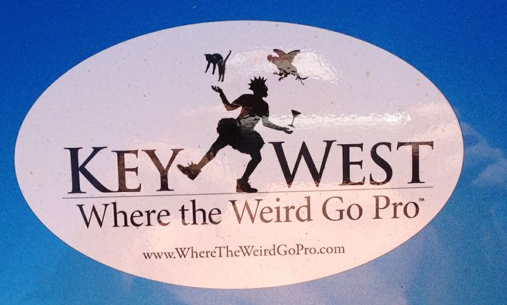 ec04bba643c980a32309bc6e62e028db