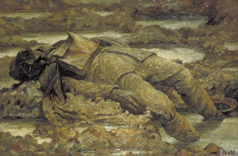 ---IWM-Art.IWM-ART-3819