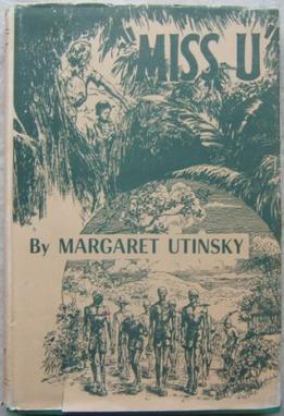 Miss_u_book_cover