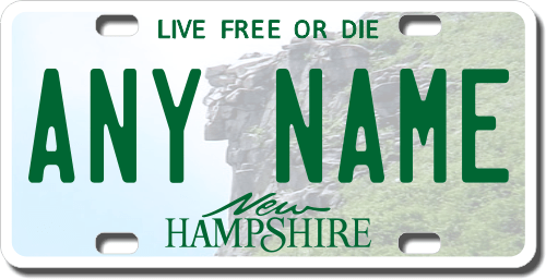 NEW-HAMPSIRE-LICENSE-PLATE-VER1-TEAMLOGO