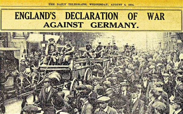 worldwar-summ_2995320b