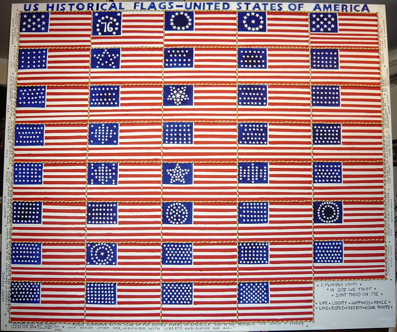 800px-US_historical_flags-United_States_of_America