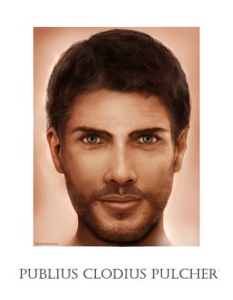 da9563a8754798c7ca58634b0e08de18-d32hh7f