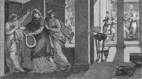 download - 2019-05-01T070314.436