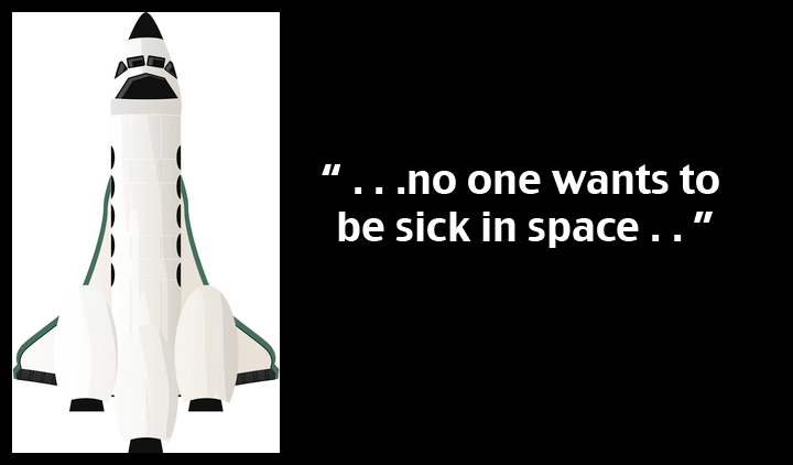 sick-in-space